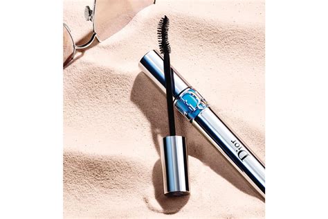 dior diorshow iconic overcurl waterproof|dior new look mascara.